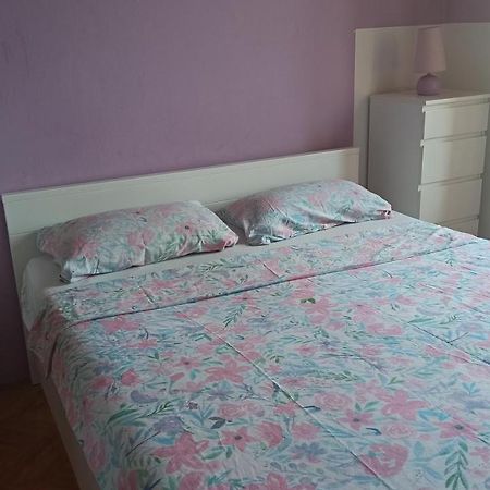 Apartman Paola لوفغان المظهر الخارجي الصورة