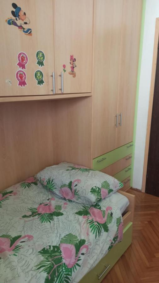 Apartman Paola لوفغان المظهر الخارجي الصورة