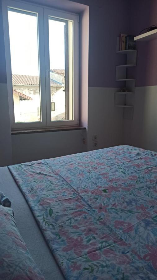 Apartman Paola لوفغان المظهر الخارجي الصورة
