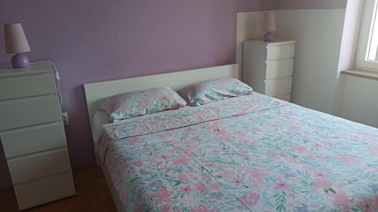 Apartman Paola لوفغان المظهر الخارجي الصورة